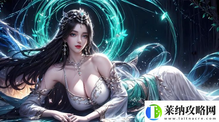 荷花直播1777tv是什么軟件