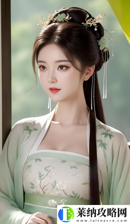 歐美91文化
