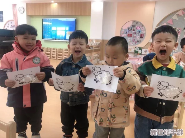 老師別揉我胸啊嗯上課呢請尊重學生的個人空間和隱私