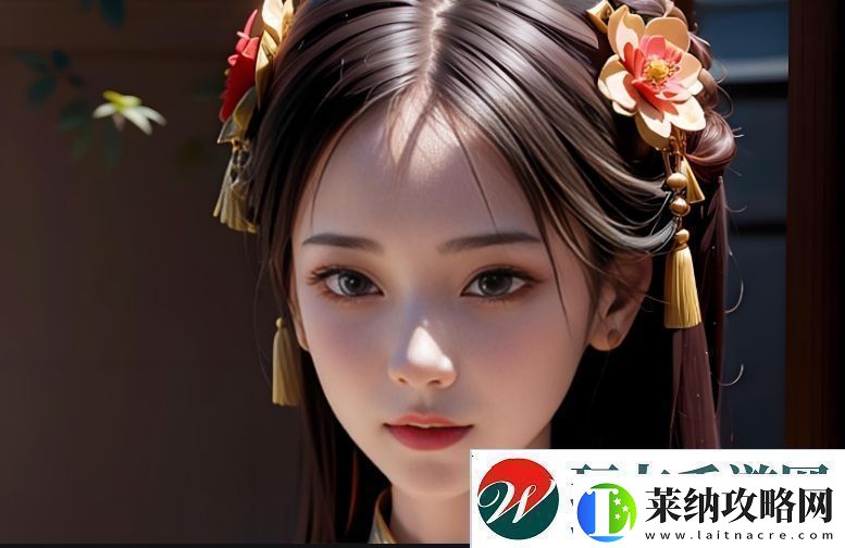 推薦幾款適合媽**優質游戲輕松享受無壓力娛樂體驗