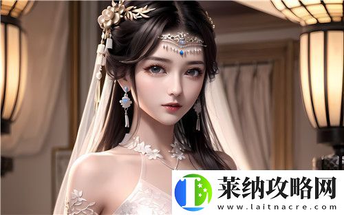 麻花傳媒???高潮