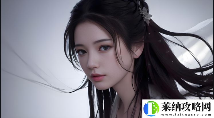 魅影直播軟件如何下載