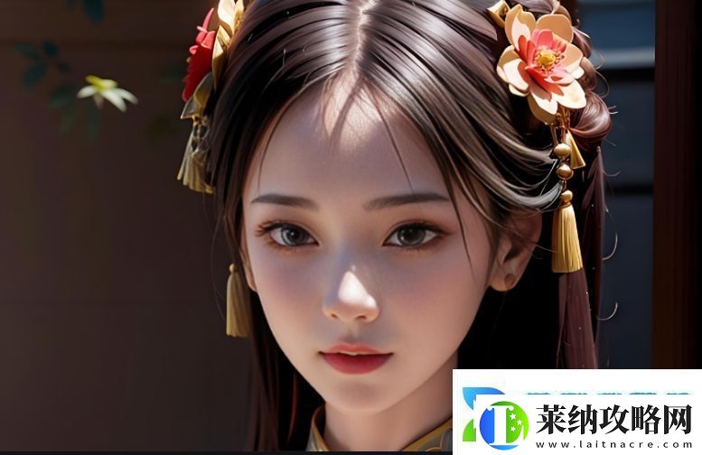 原神四周年提瓦特心意速遞活動怎么玩提瓦特心意速遞活動玩法介紹
