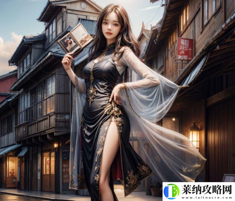 如何在大地資源10在線觀看免費(fèi)觀看電影和電視劇