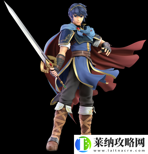 Switch任天堂大亂斗高手進階