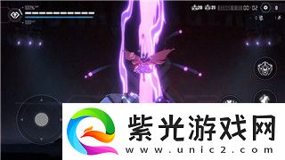 王國紀(jì)元1m是多少資源
