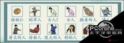 沙雕的日常如何全關卡通關