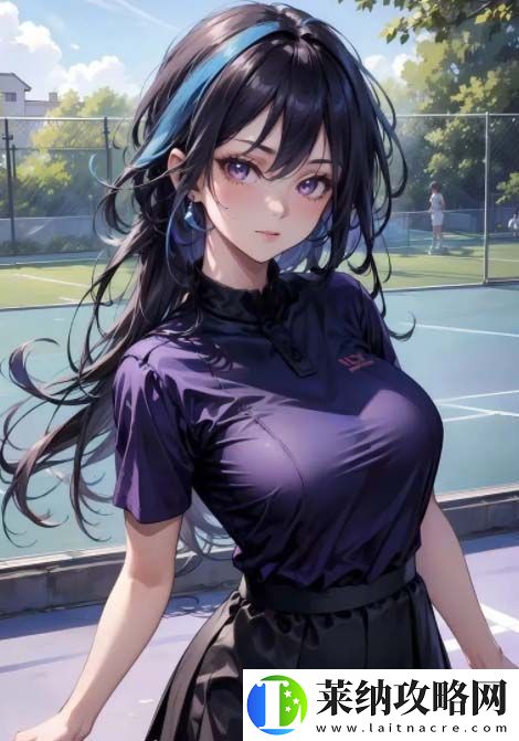 為什么羞羞視頻如此受歡迎
