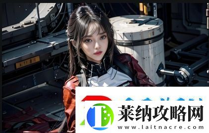 為什么選擇國產(chǎn)MAX3232芯片