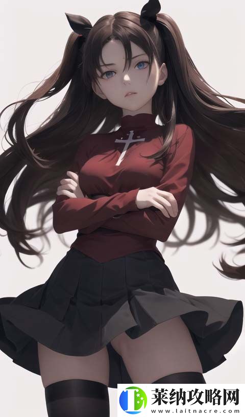 四川少女在B站的2023年爆發
