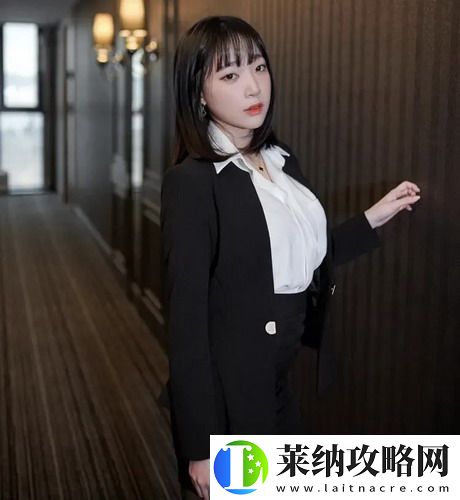 星空無限傳媒免費觀看電視劇