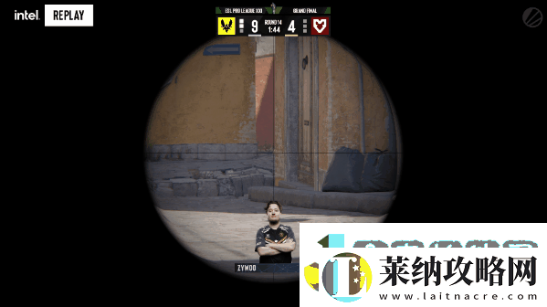 金蜂掠處千山顫！Vitality捧杯EPL