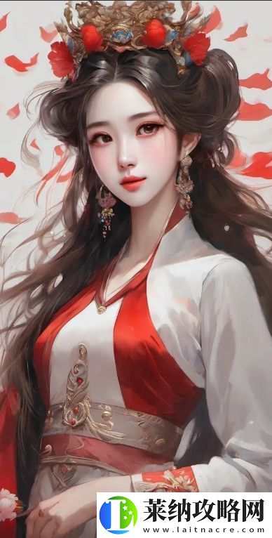 星空無限傳媒官是什么