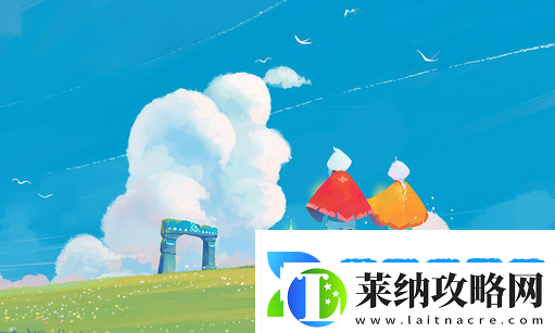 2023光遇2.16每日任務是什么