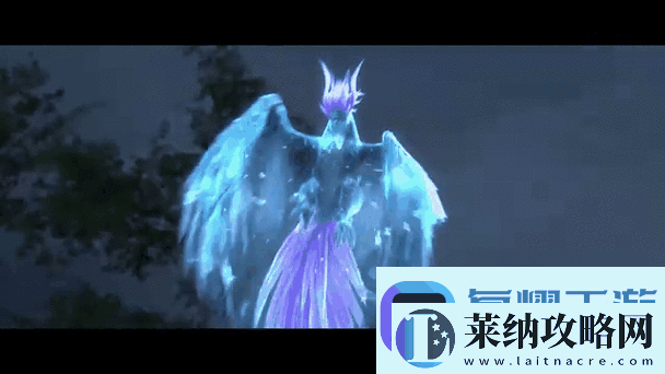 完美世界3D英雄祭靈如何布陣