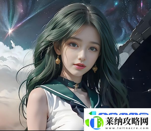 媽媽叫我Cod媽媽叫媽**由來是什么