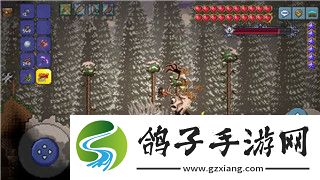 中土世界戰爭之影伊希爾丁怎么收集碎片