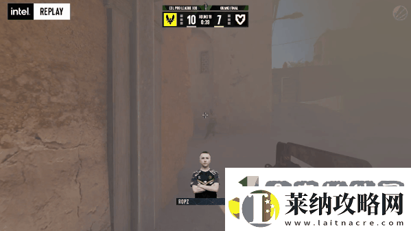 金蜂掠處千山顫！Vitality捧杯EPL