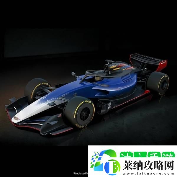 凱迪拉克車隊2026賽季將亮相F1法拉利助力提供發動機變速箱！