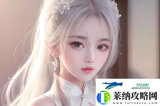 如何改善搖搖晃晃公交車XX5的乘坐體驗