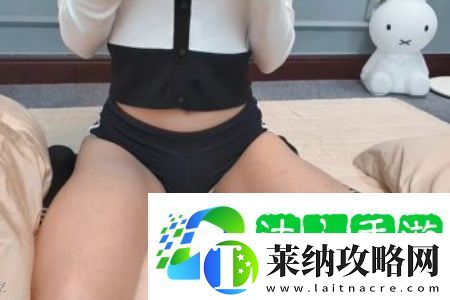 國(guó)產(chǎn)吃瓜黑料泄密曝光
