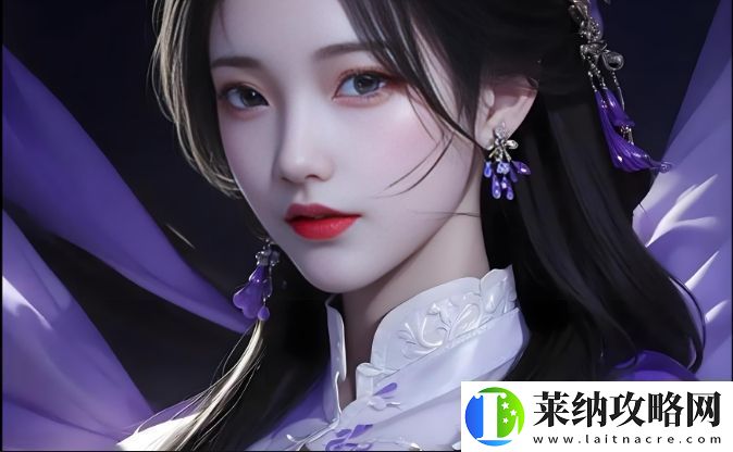 成品網(wǎng)站nike777