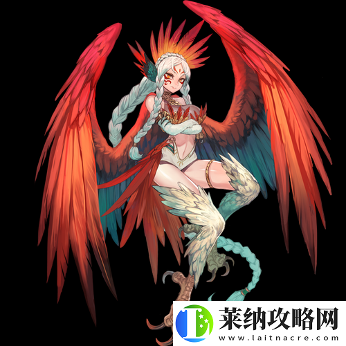 四葉草劇場蘇帕爾娜究竟如何