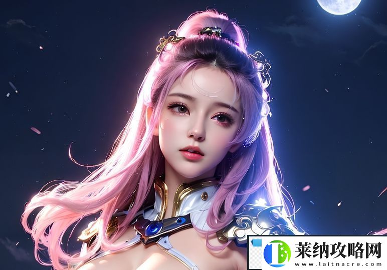 大電點版免X站0這7H整