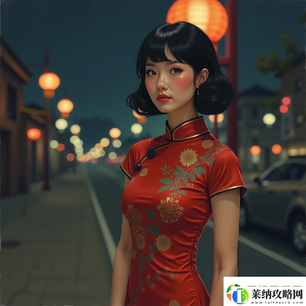 意大利八尺夫人在錢