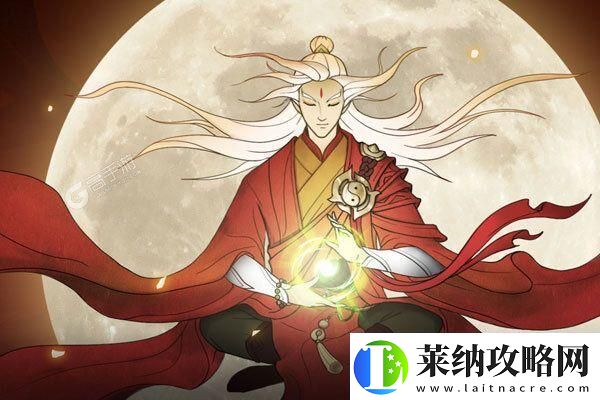 王者榮耀全部陣型怎么獲得的視頻