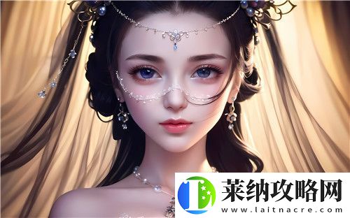 國產無線卡一卡二區別在哪