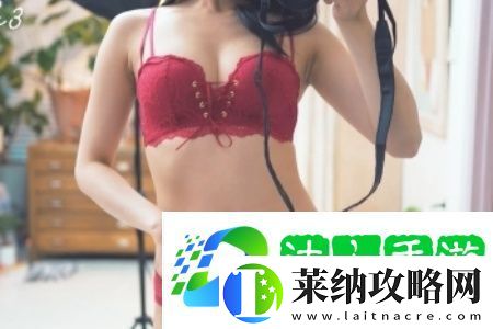 貓咪免費(fèi)永久地域網(wǎng)名是什么