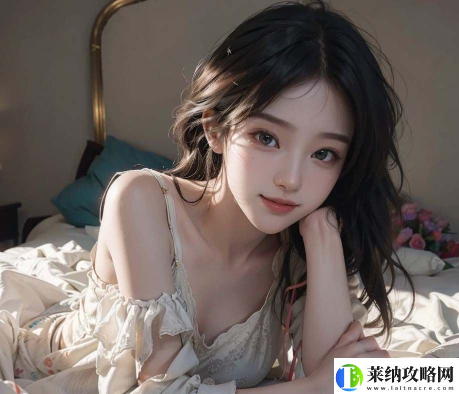 大城小事間的老姝情緣