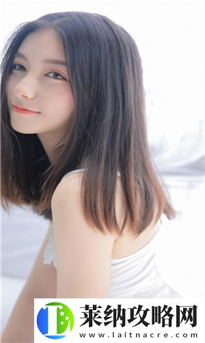 免費(fèi)觀看情侶輿情視頻
