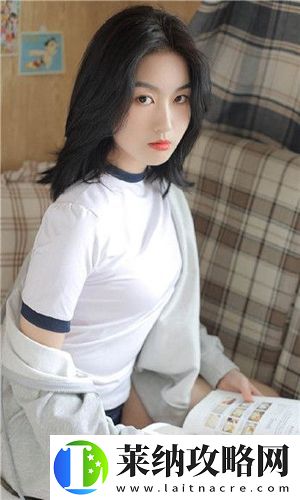 永久免費成品人短視頻