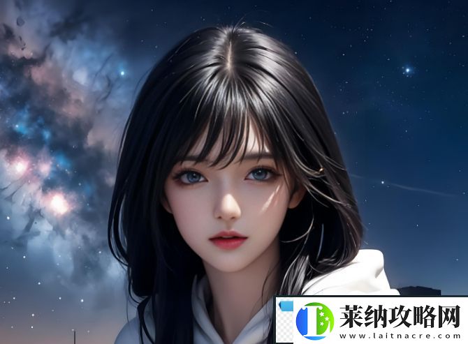如何通過魯大師免費觀看日本影視作品
