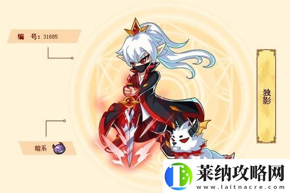 帝國時(shí)代3為什么顯示沒有地圖顯示
