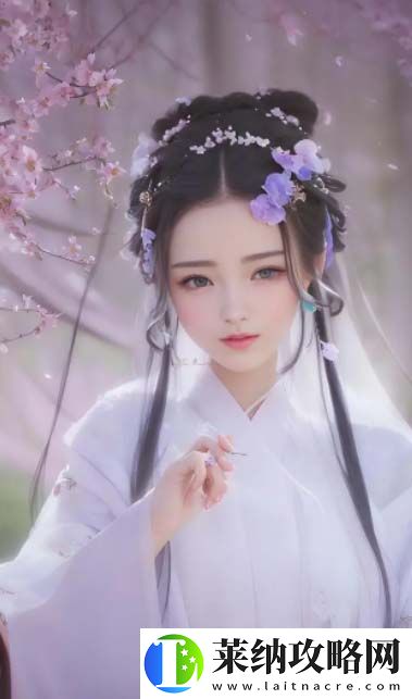 如何快速找到漫蛙官鏈接入口