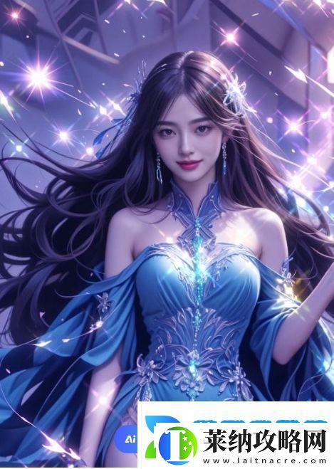 如何理解麻豆精品無人區碼一二三區別