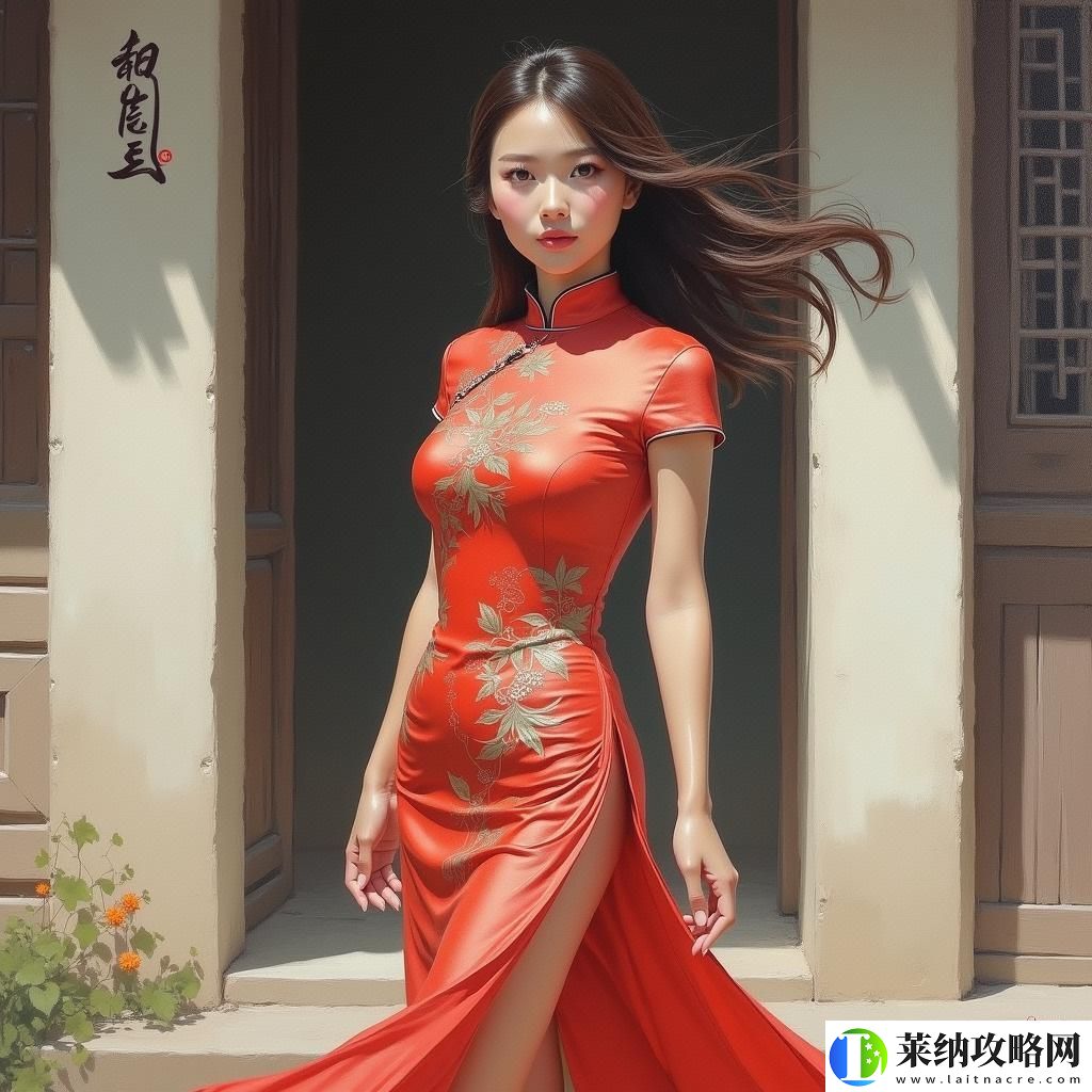 黃9·1安裝的秘密