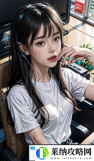天.H芳漫金師女搡的邊絕