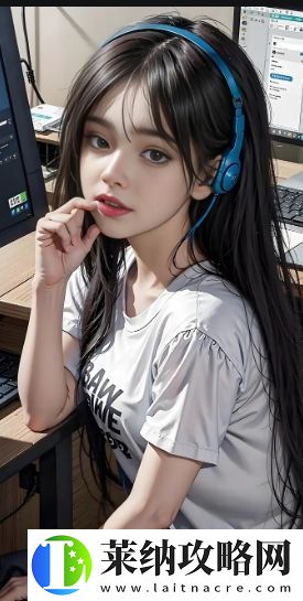 適合夫妻二人看的小眾影視劇