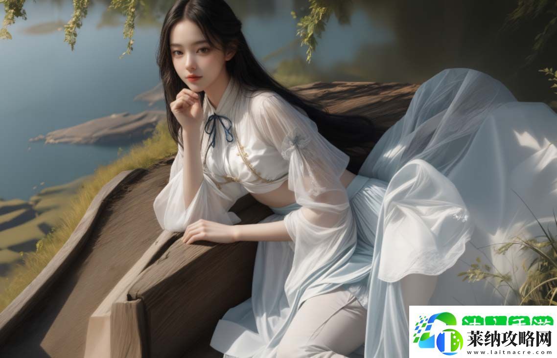 韓國電影教室愛欲到底講了什么揭開欲望與禁忌之間的深刻關系