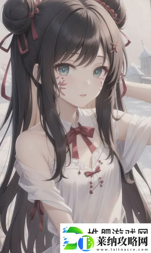 新婚初嘗滋