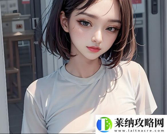 九幺之謎