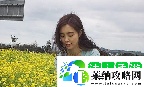 帶玩具逛街時(shí)突然按下按鈕的故事