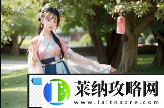 茄子視頻
