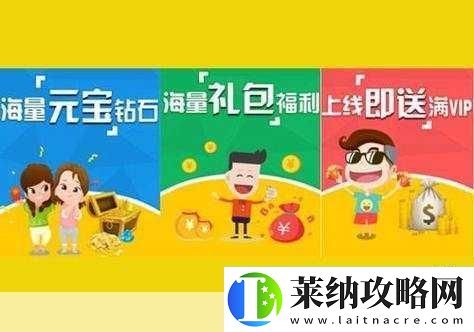 音樂人冷啟困境破冰