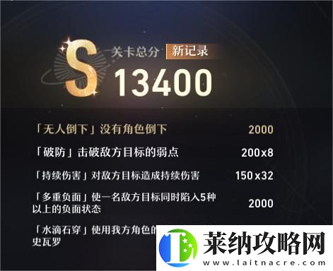 崩壞星穹鐵道搏擊俱樂部深入脊髓怎么做