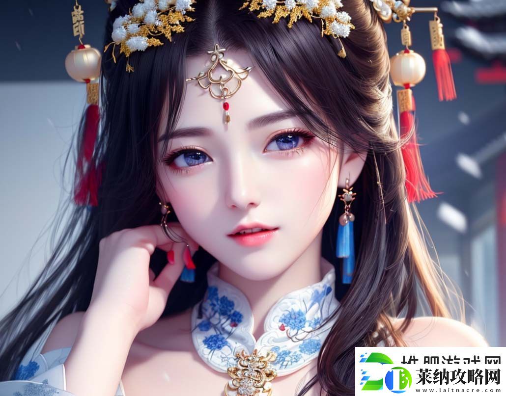 教室愛欲韓國電影